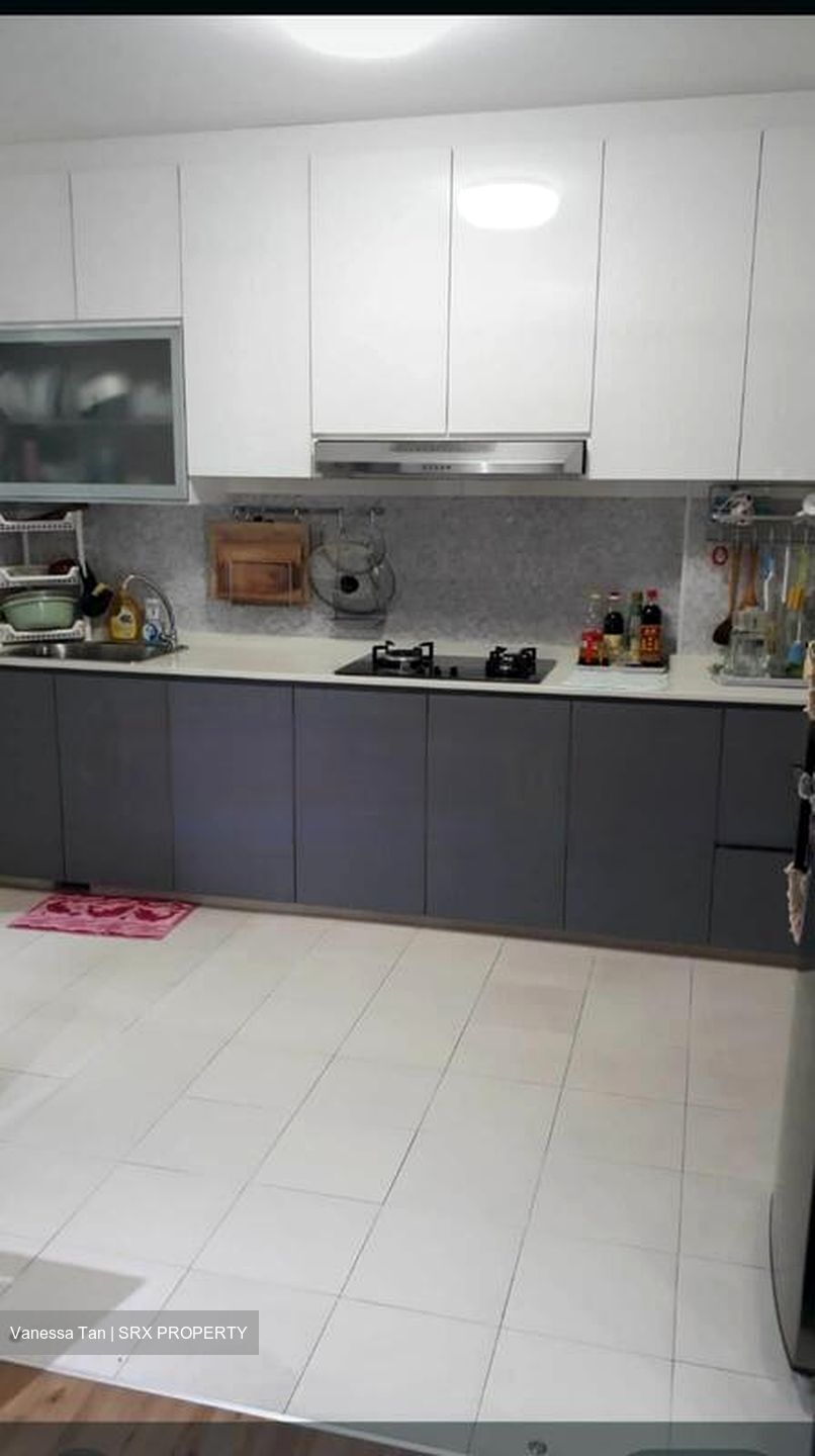 Blk 366B Sun Breeze (Sembawang), HDB 4 Rooms #569732551